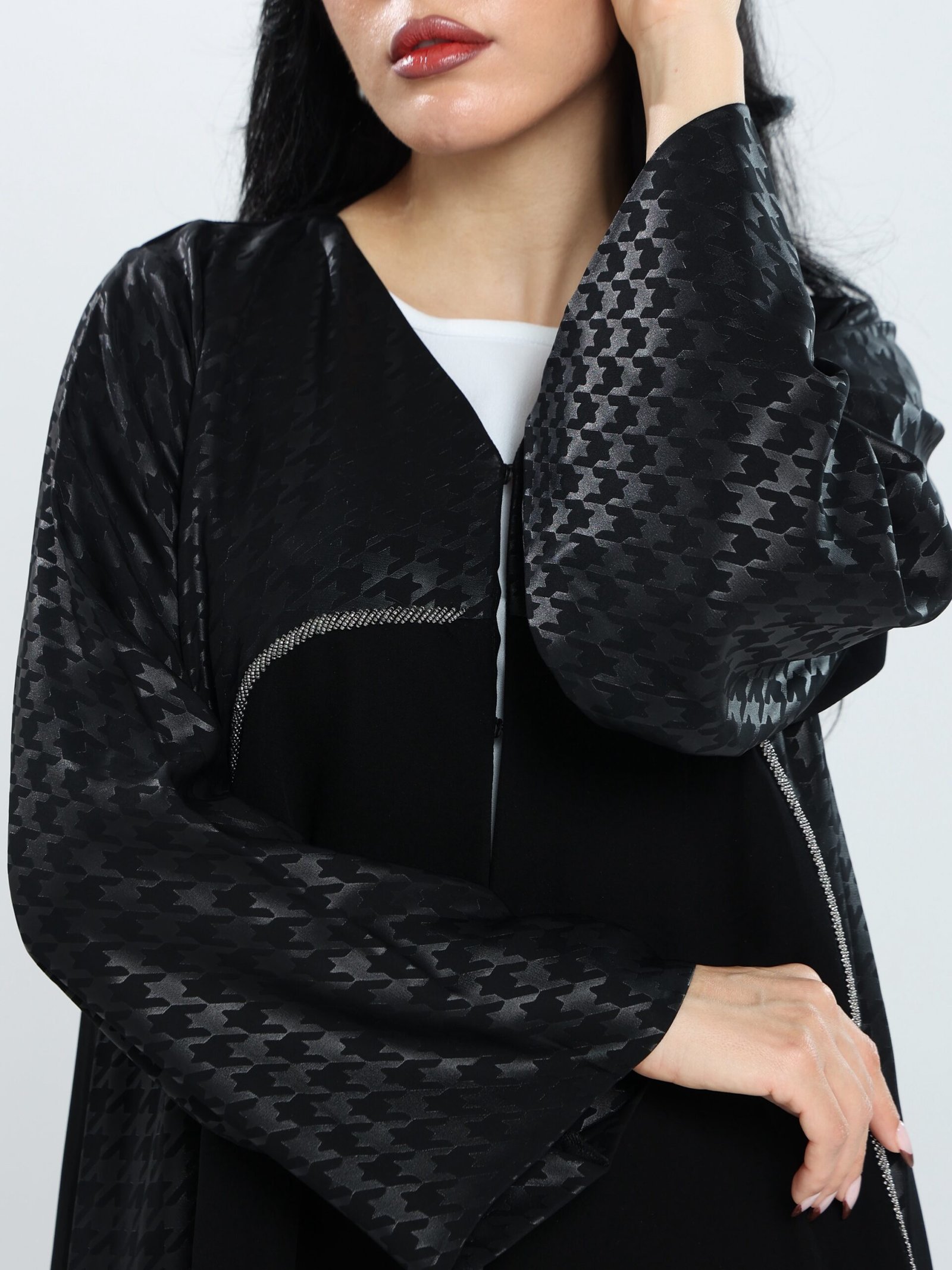 CL127-Classic &Timeless Collection