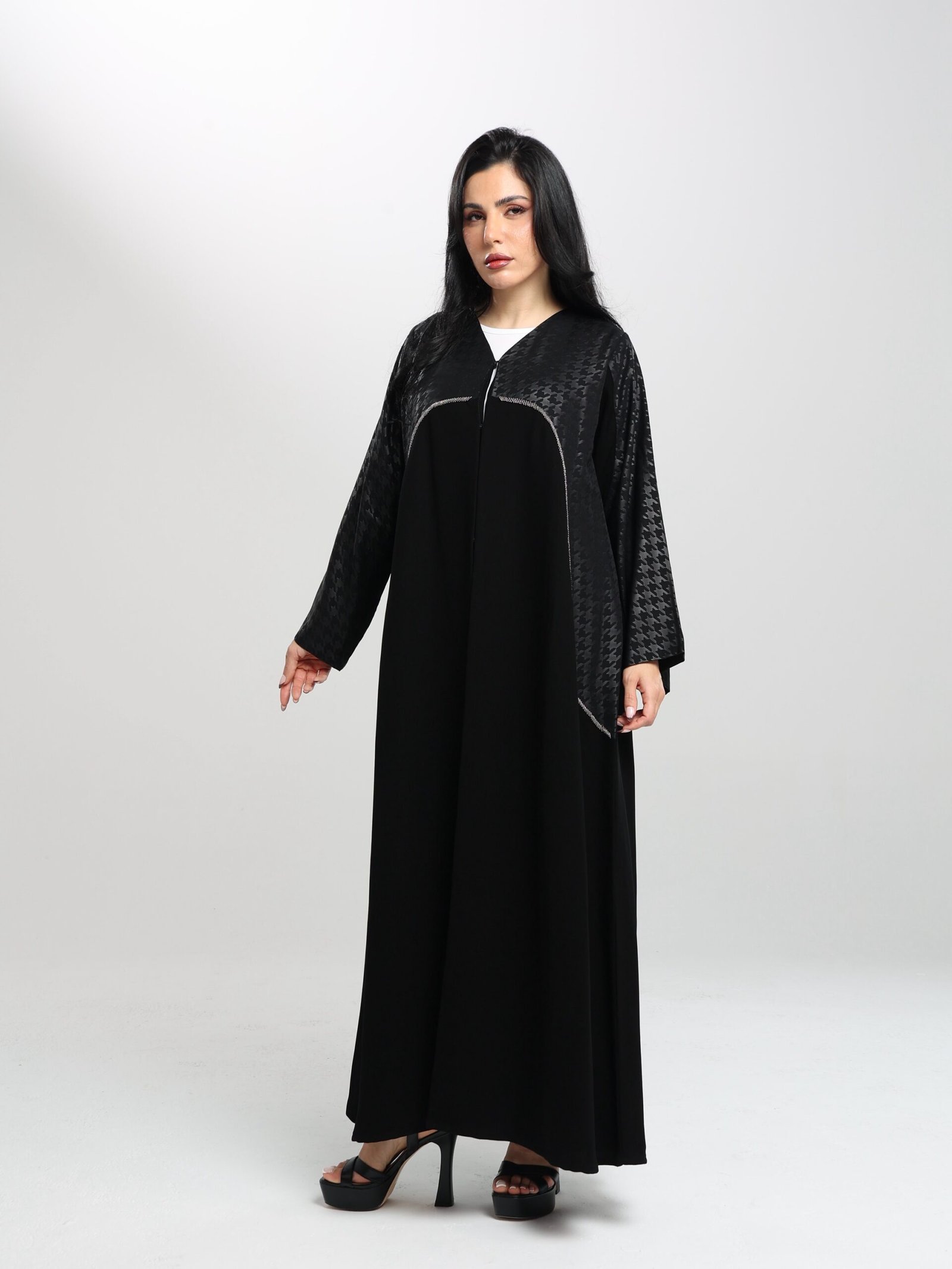 CL127-Classic &Timeless Collection - Image 2