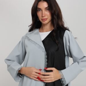 CL120-Classic &Timeless Collection