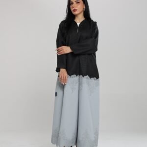CL121-Classic &Timeless Collection