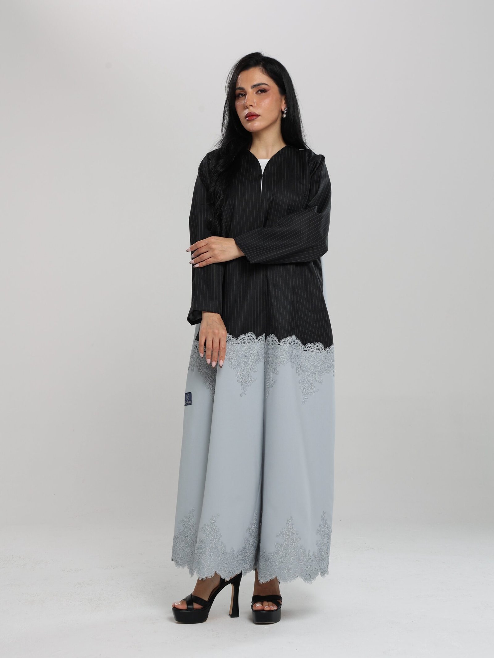 CL121-Classic &Timeless Collection