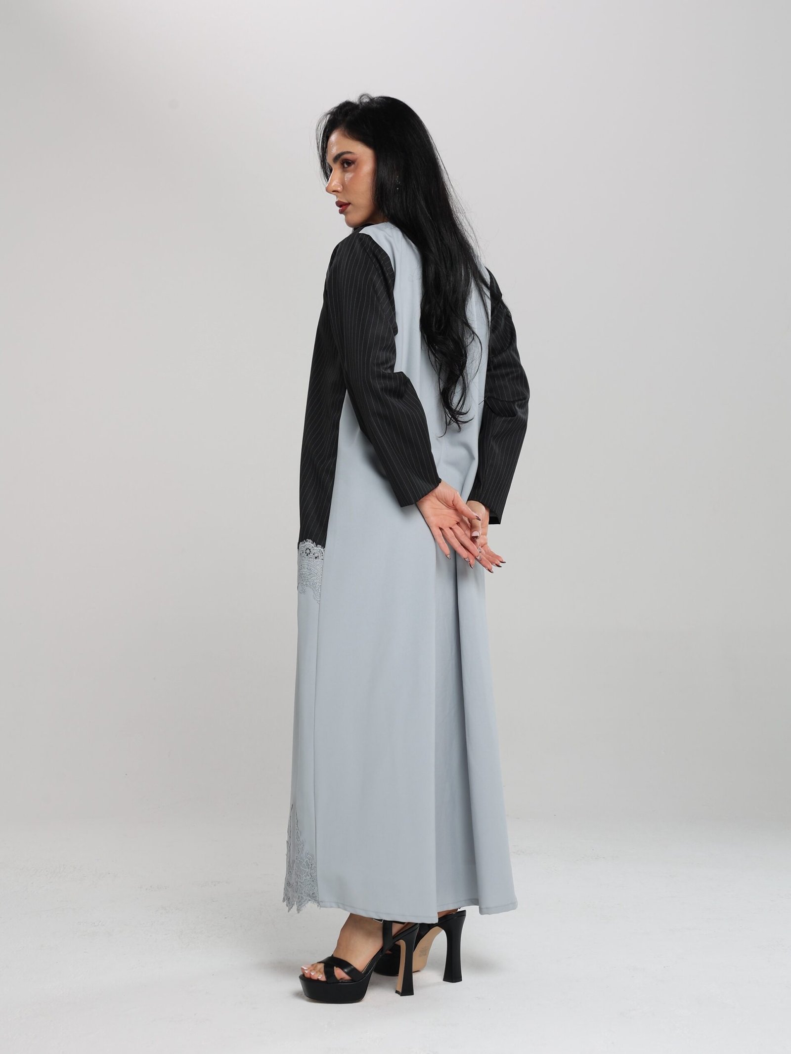 CL121-Classic &Timeless Collection - Image 2