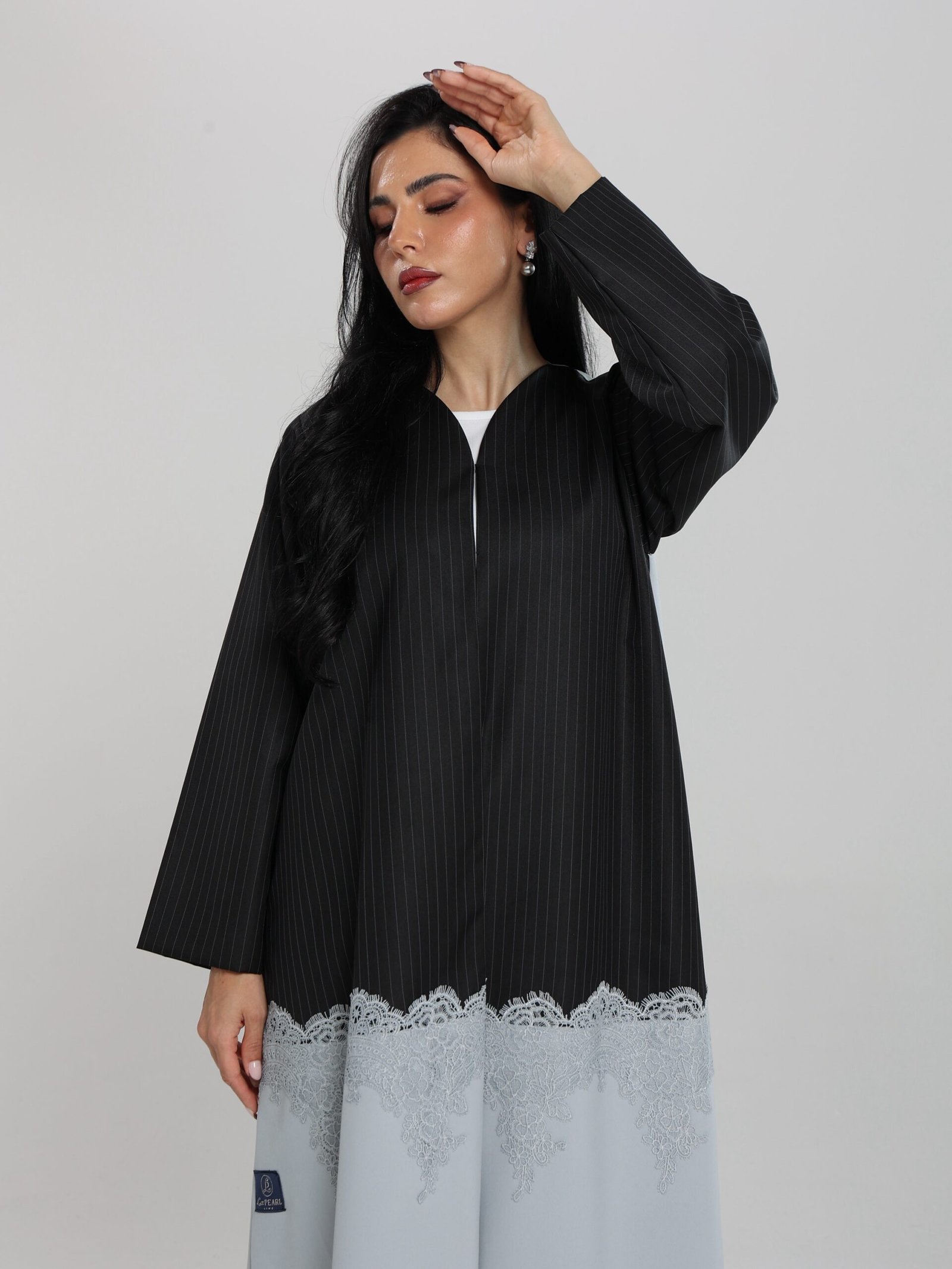CL121-Classic &Timeless Collection - Image 3