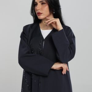 CL123-Classic &Timeless Collection