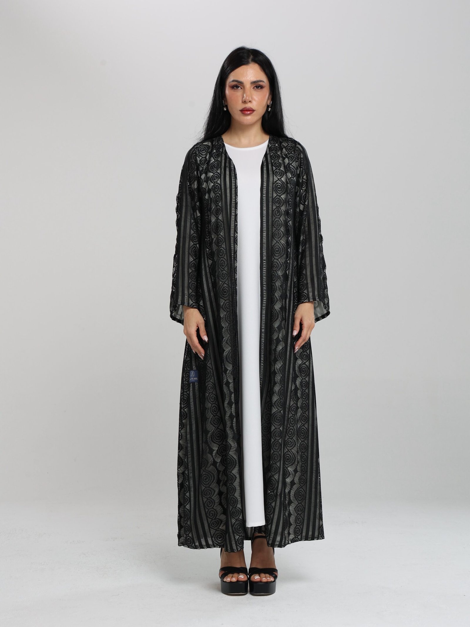CL124-Classic &Timeless Collection - Image 2