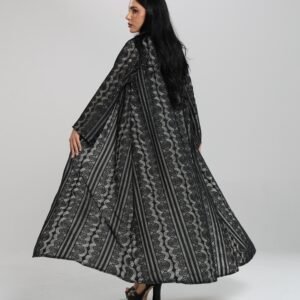 CL124-Classic &Timeless Collection