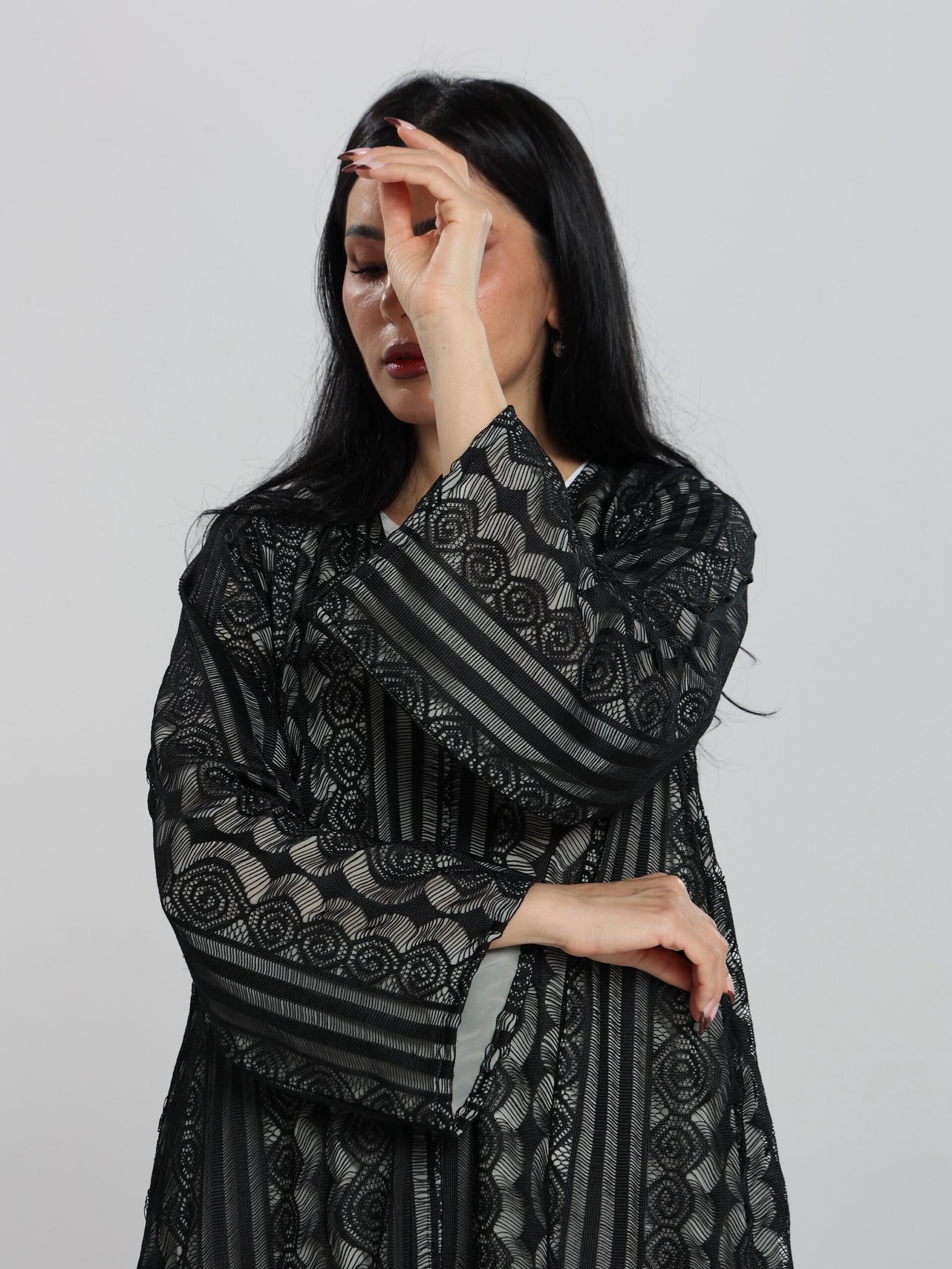 CL124-Classic &Timeless Collection - Image 3
