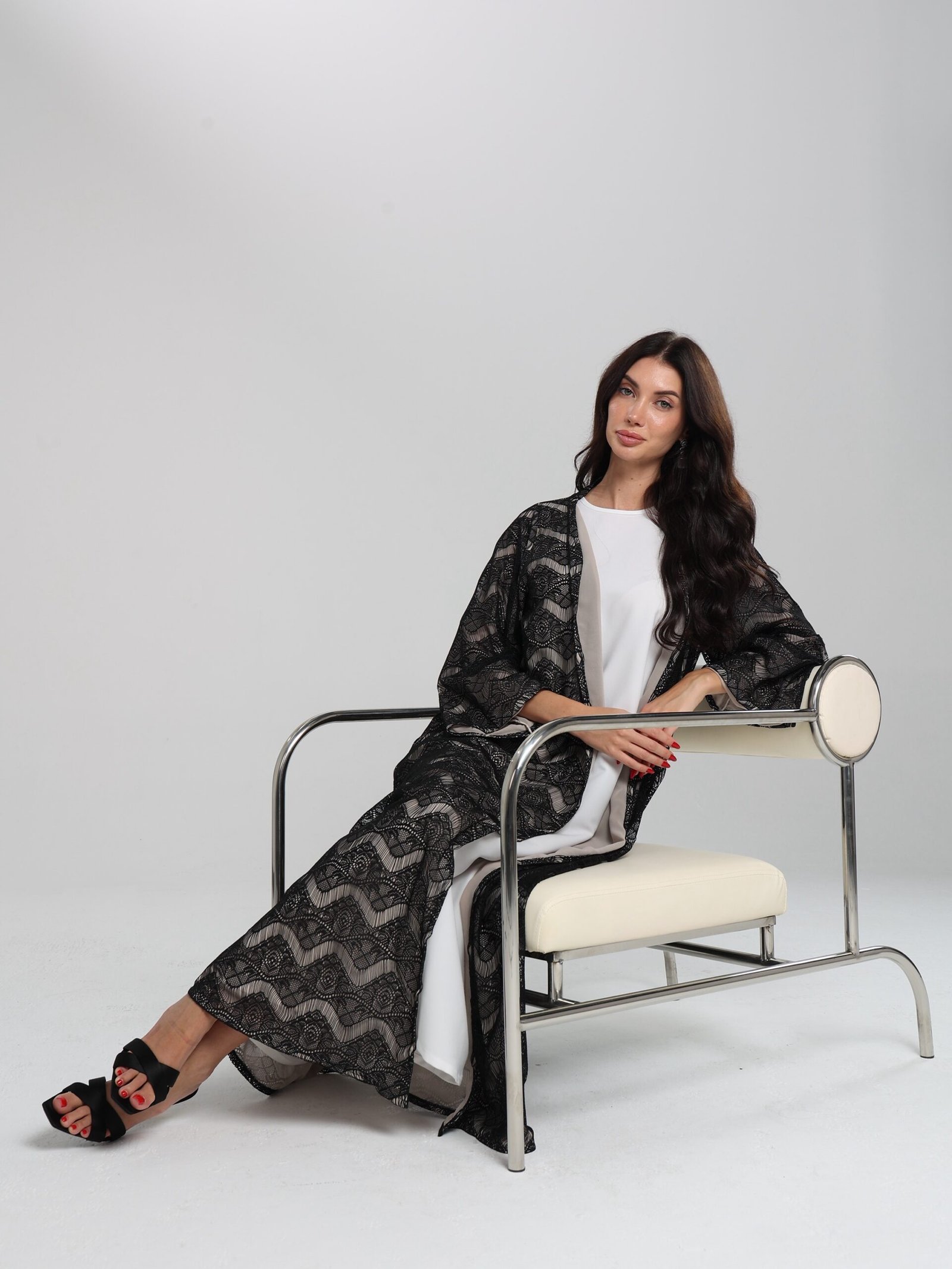 CL125-Classic &Timeless Collection - Image 3