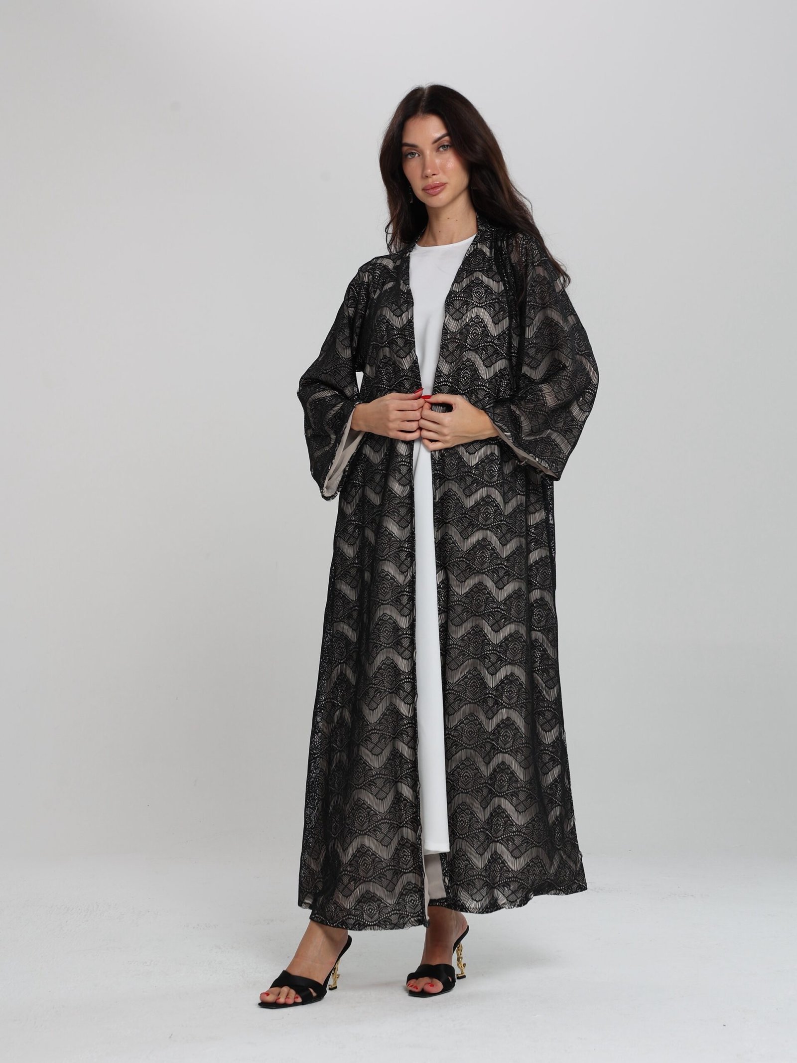 CL125-Classic &Timeless Collection - Image 2